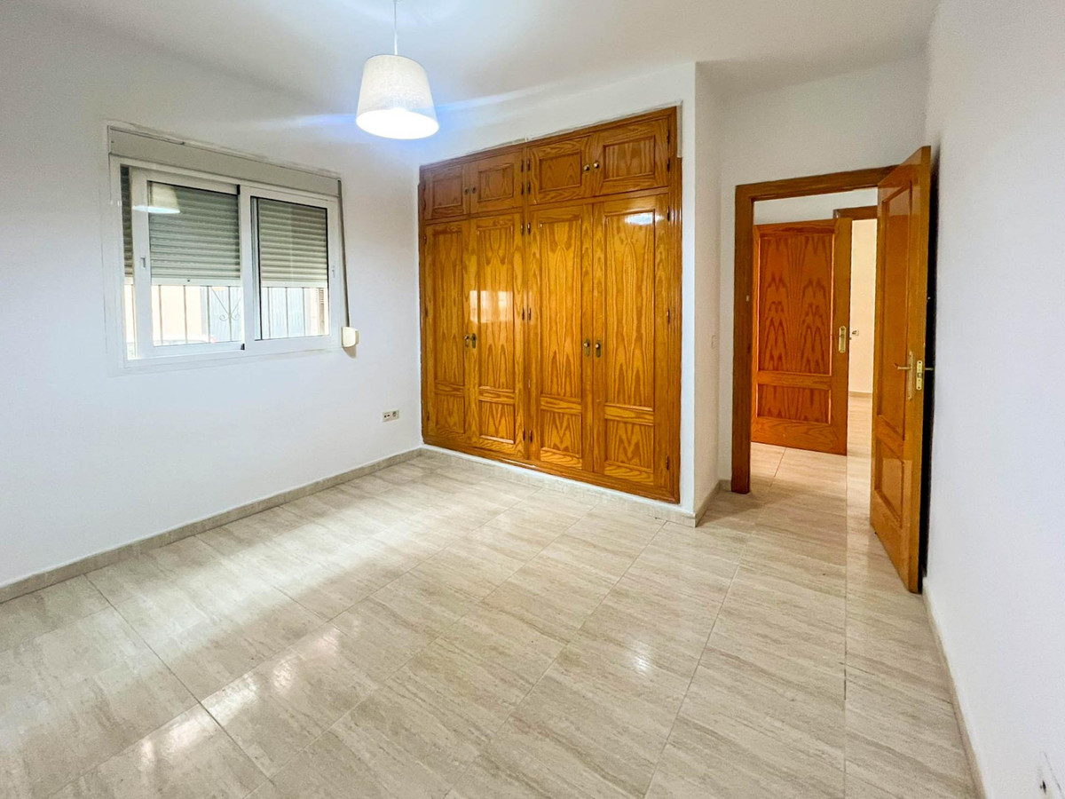 Se vende Apartamento Planta Baja de 2 dormitorios en Costa Del Sol, Málaga, España