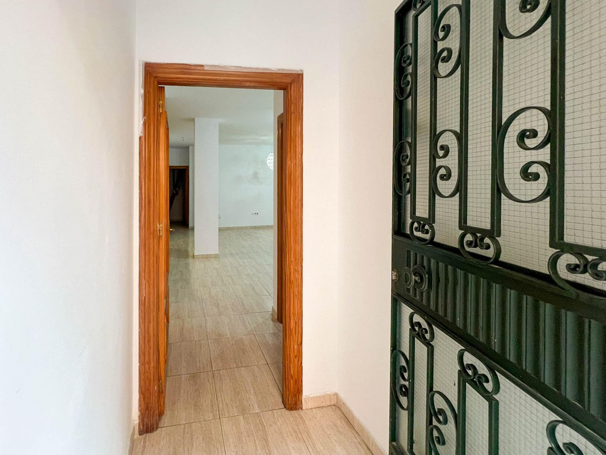 Se vende Apartamento Planta Baja de 2 dormitorios en Costa Del Sol, Málaga, España