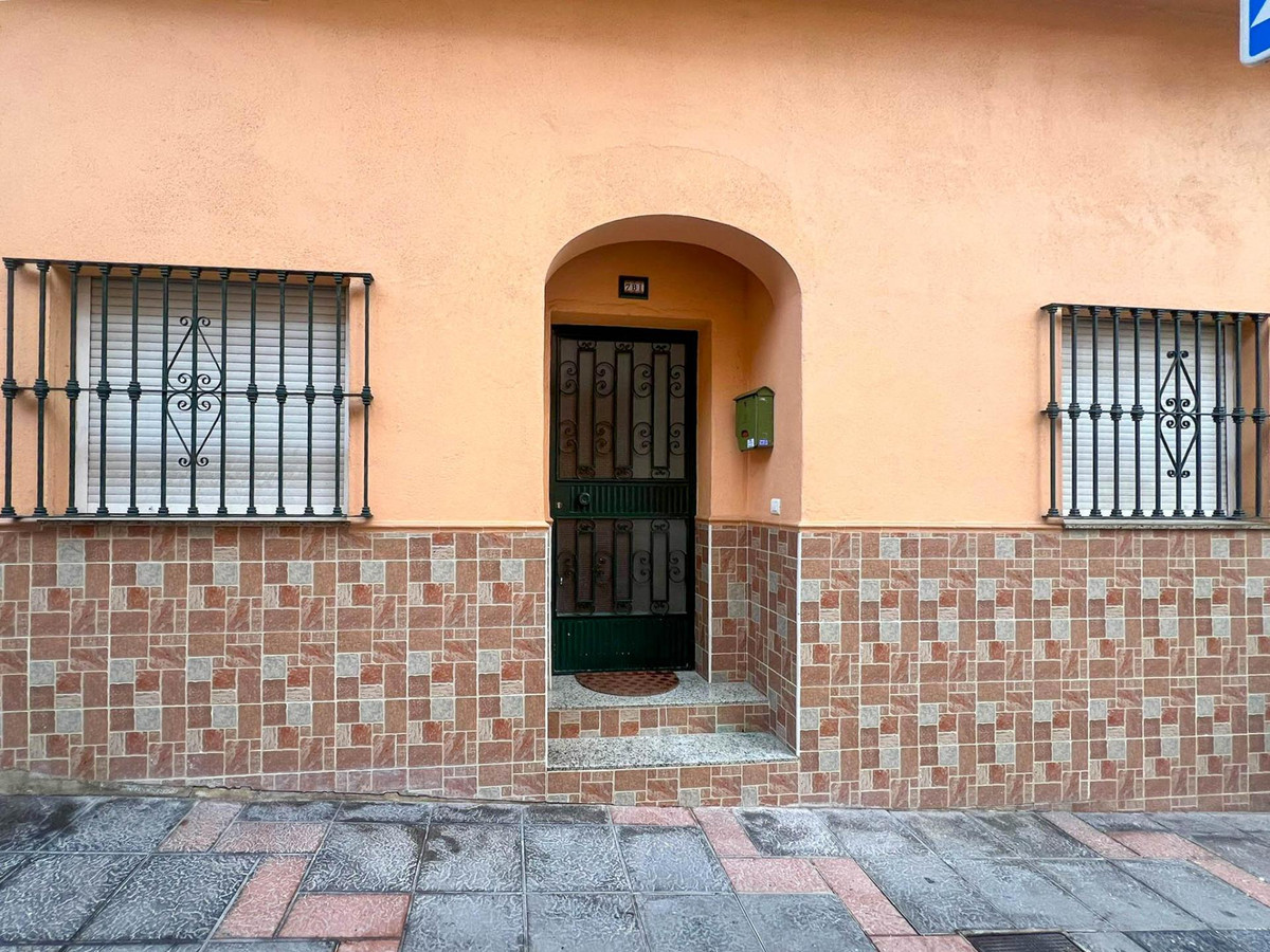 Se vende Apartamento Planta Baja de 2 dormitorios en Costa Del Sol, Málaga, España