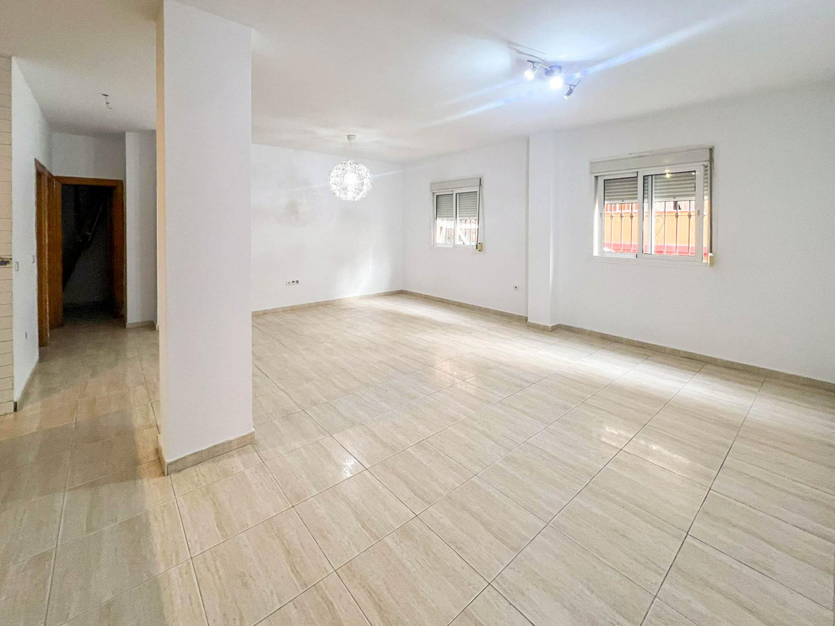 Se vende Apartamento Planta Baja de 2 dormitorios en Costa Del Sol, Málaga, España