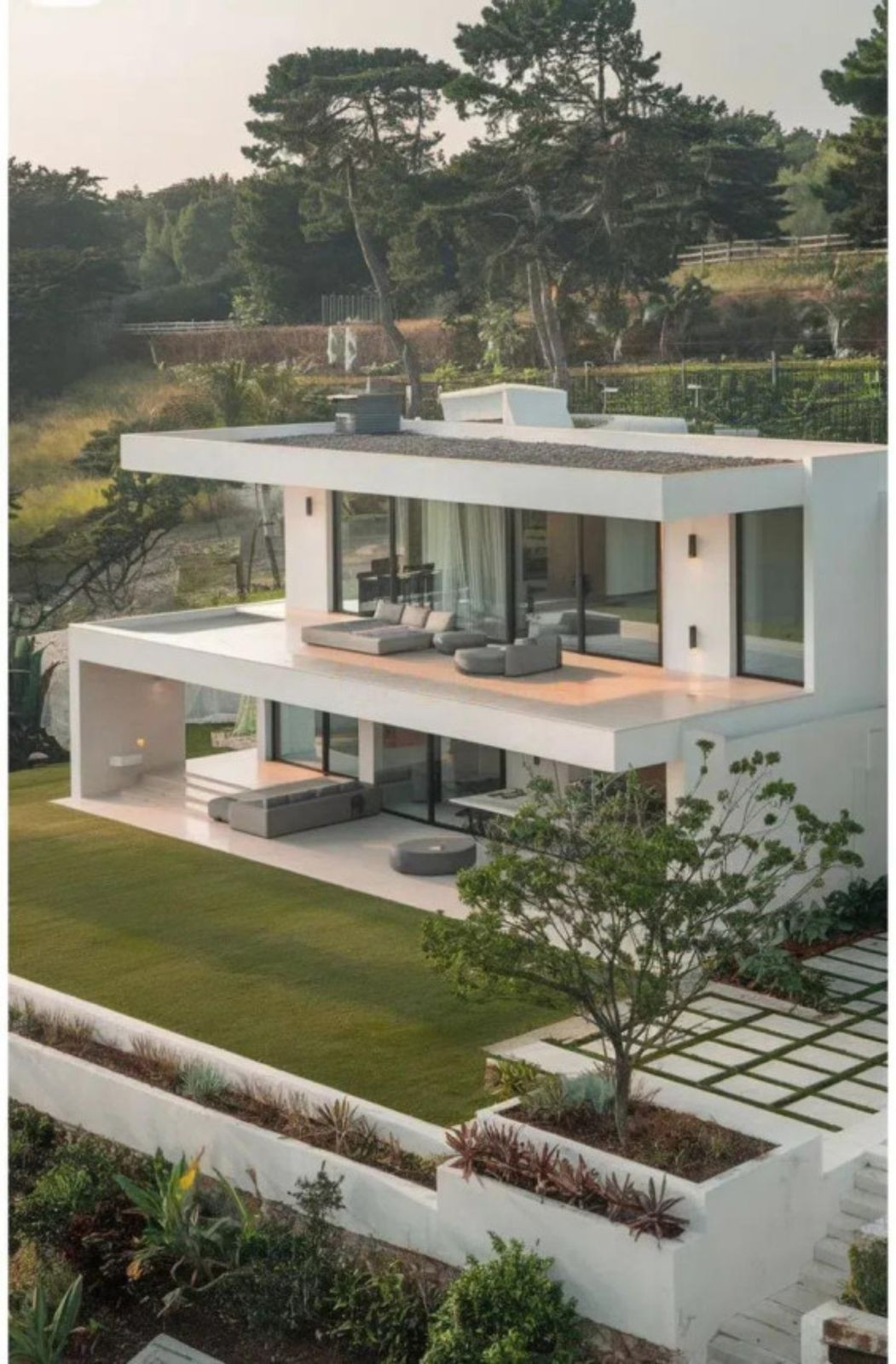 Plots for sale in Casares Playa Costa Del Sol, Málaga, Spain