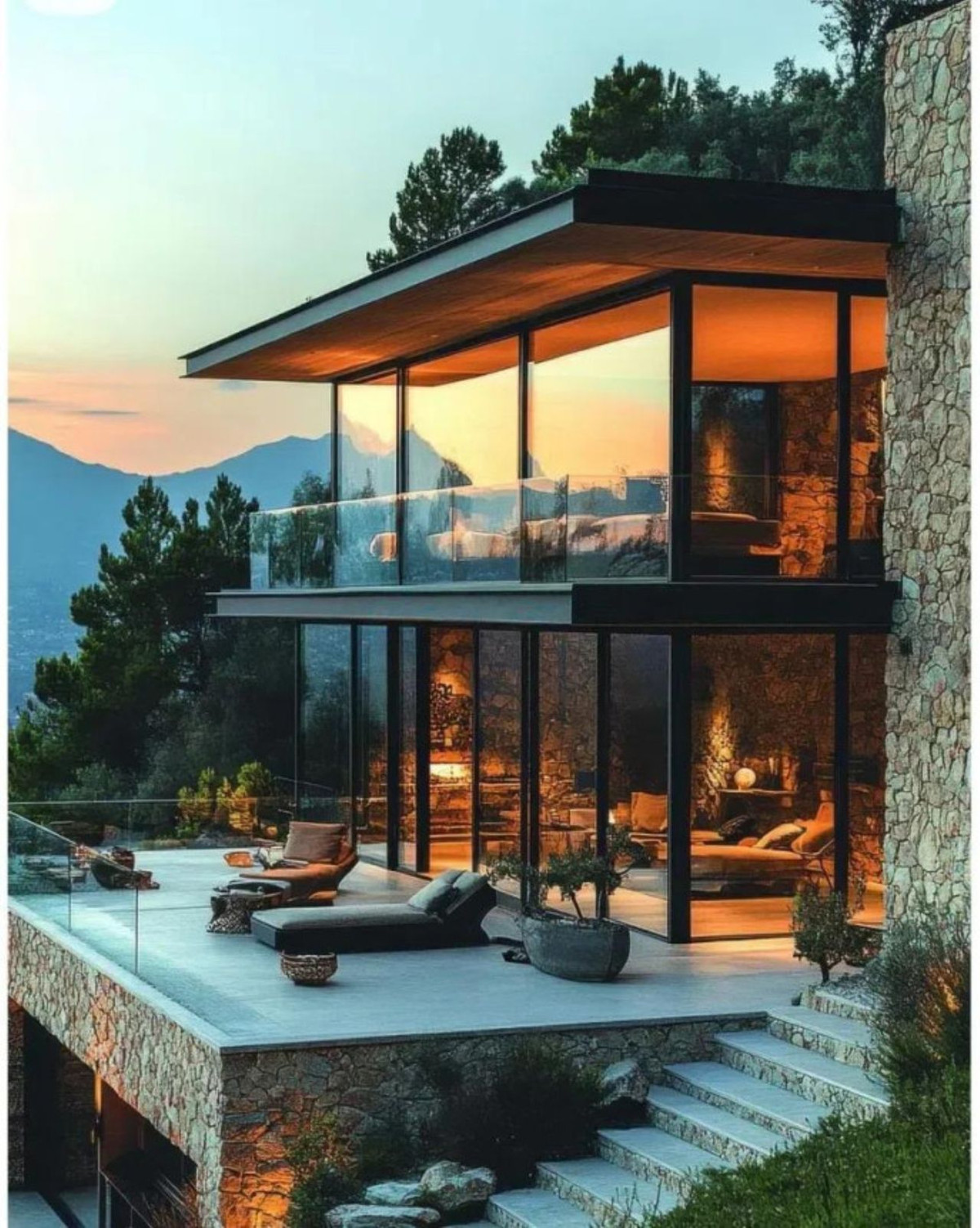 Plots for sale in Casares Playa Costa Del Sol, Málaga, Spain