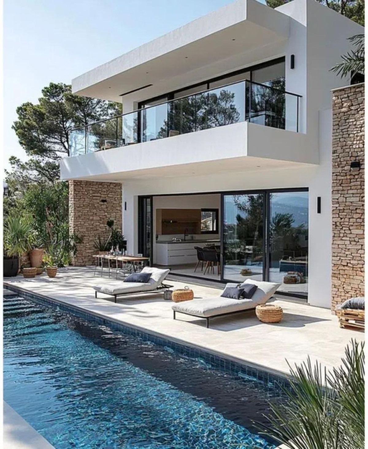 Plots for sale in Casares Playa Costa Del Sol, Málaga, Spain