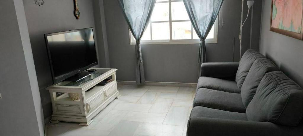 Se vende Apartamento Planta Baja de 3 dormitorios en Costa Del Sol, Málaga, España