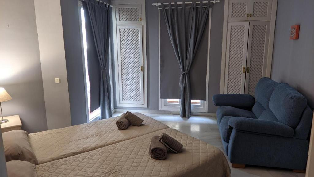 Se vende Apartamento Planta Baja de 3 dormitorios en Costa Del Sol, Málaga, España