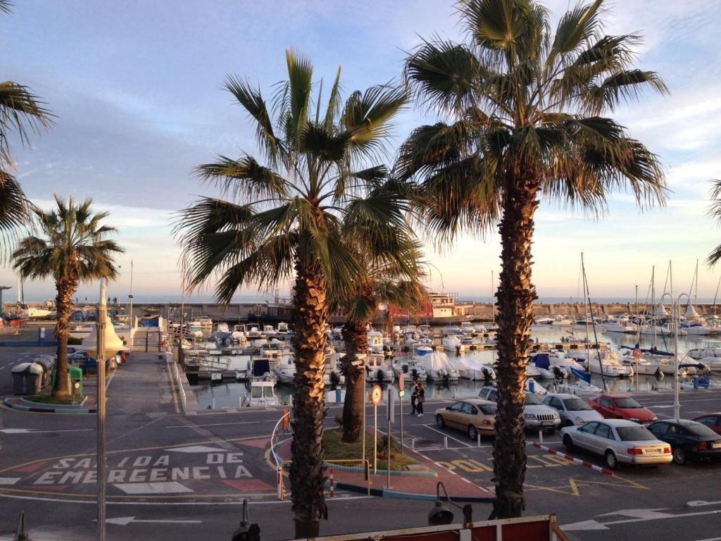Se vende Apartamento Planta Baja de 3 dormitorios en Costa Del Sol, Málaga, España