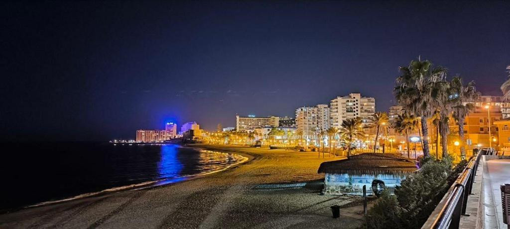 Se vende Apartamento Planta Baja de 3 dormitorios en Costa Del Sol, Málaga, España