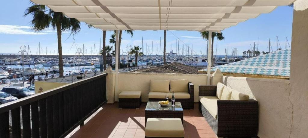 Se vende Apartamento Planta Baja de 3 dormitorios en Costa Del Sol, Málaga, España