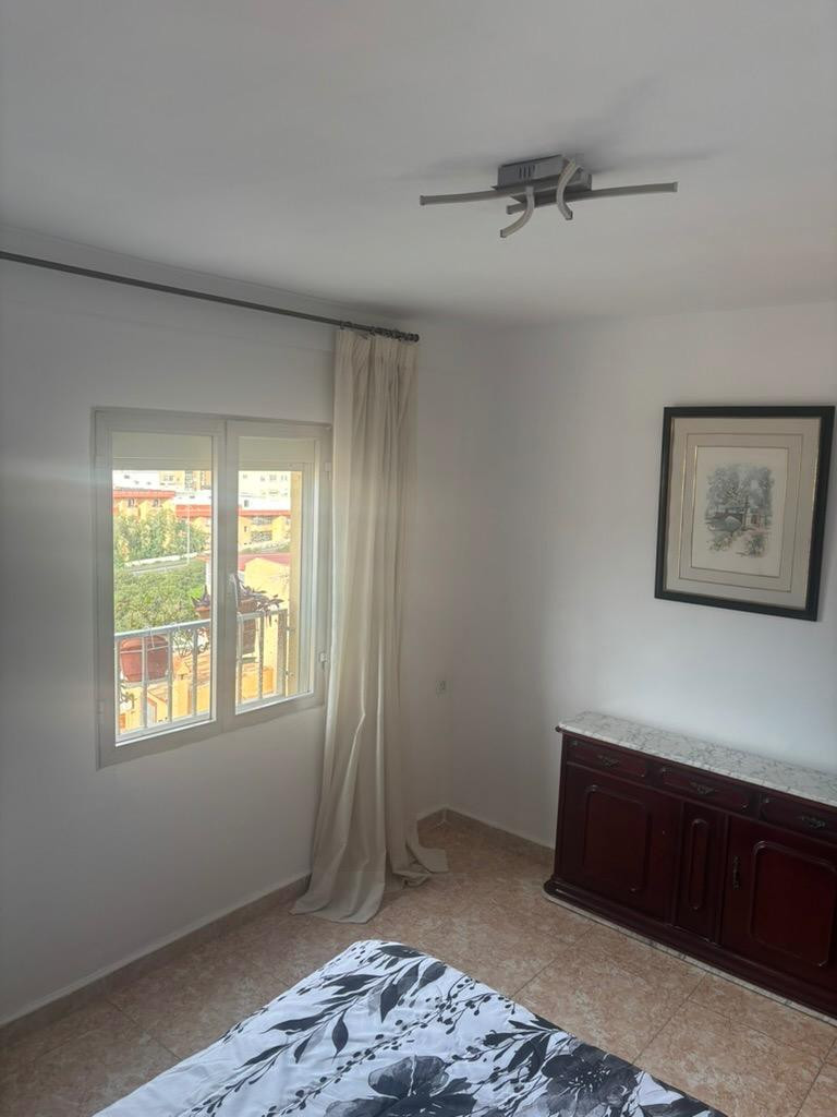 3 Bed Apartment for sale in Málaga Costa Del Sol, Málaga, Spain