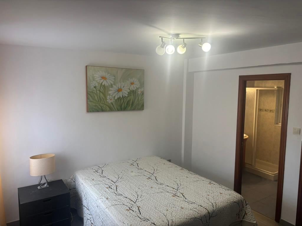 3 Bed Apartment for sale in Málaga Costa Del Sol, Málaga, Spain