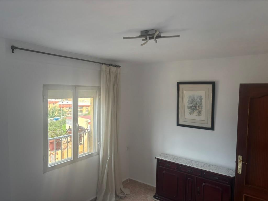 3 Bed Apartment for sale in Málaga Costa Del Sol, Málaga, Spain