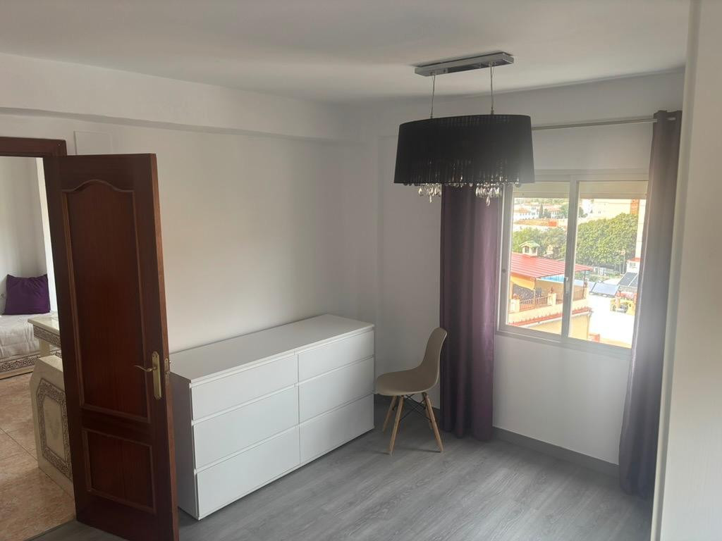 3 Bed Apartment for sale in Málaga Costa Del Sol, Málaga, Spain
