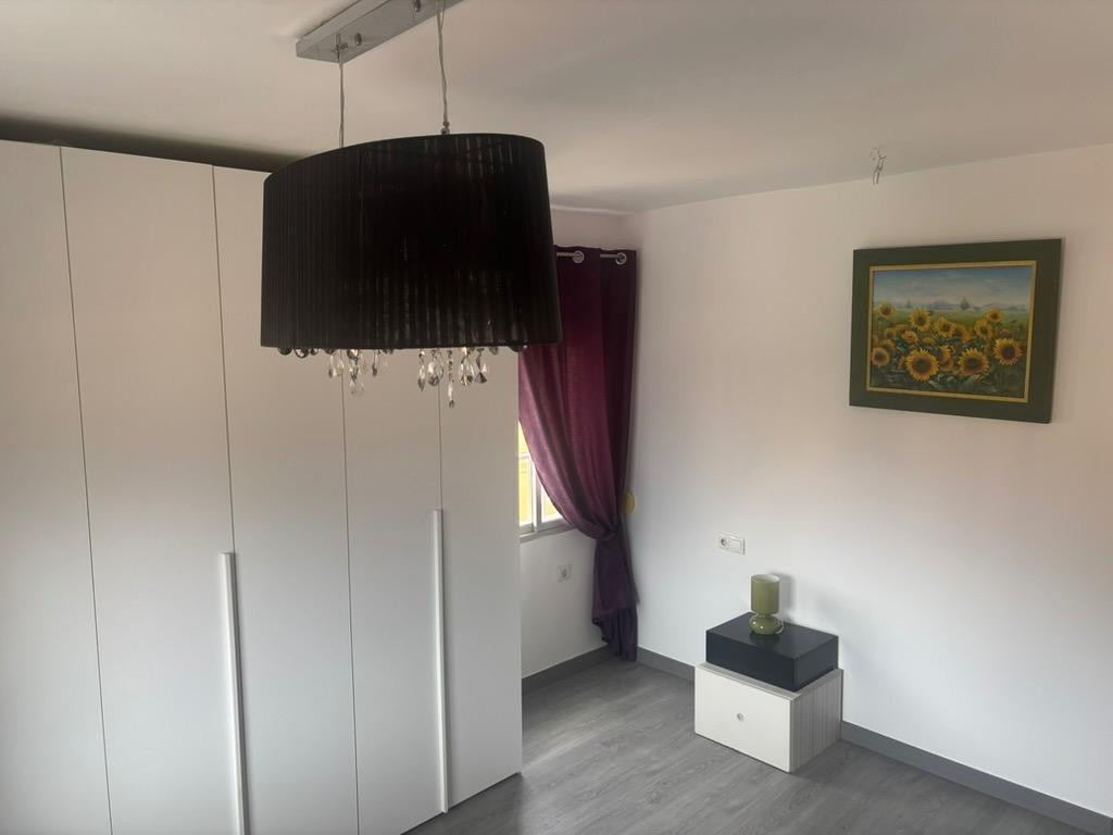 3 Bed Apartment for sale in Málaga Costa Del Sol, Málaga, Spain