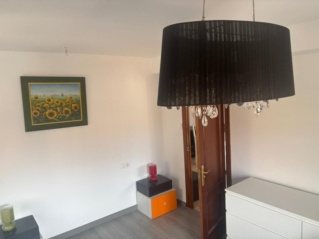 3 Bed Apartment for sale in Málaga Costa Del Sol, Málaga, Spain
