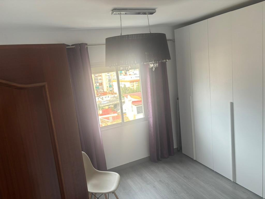 3 Bed Apartment for sale in Málaga Costa Del Sol, Málaga, Spain