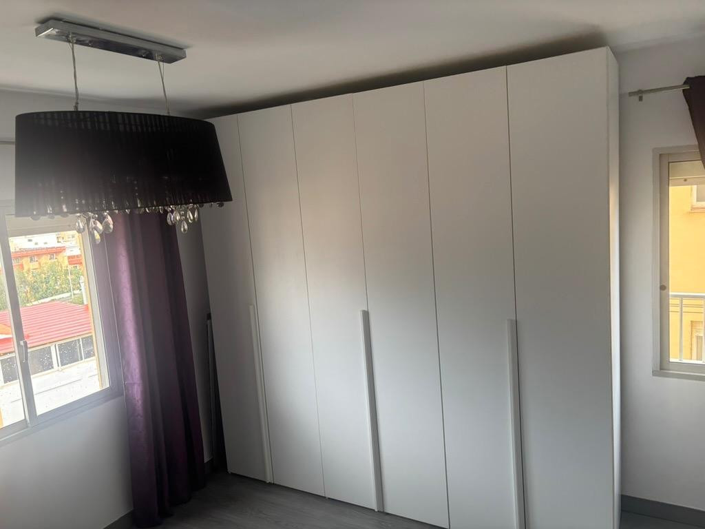 3 Bed Apartment for sale in Málaga Costa Del Sol, Málaga, Spain