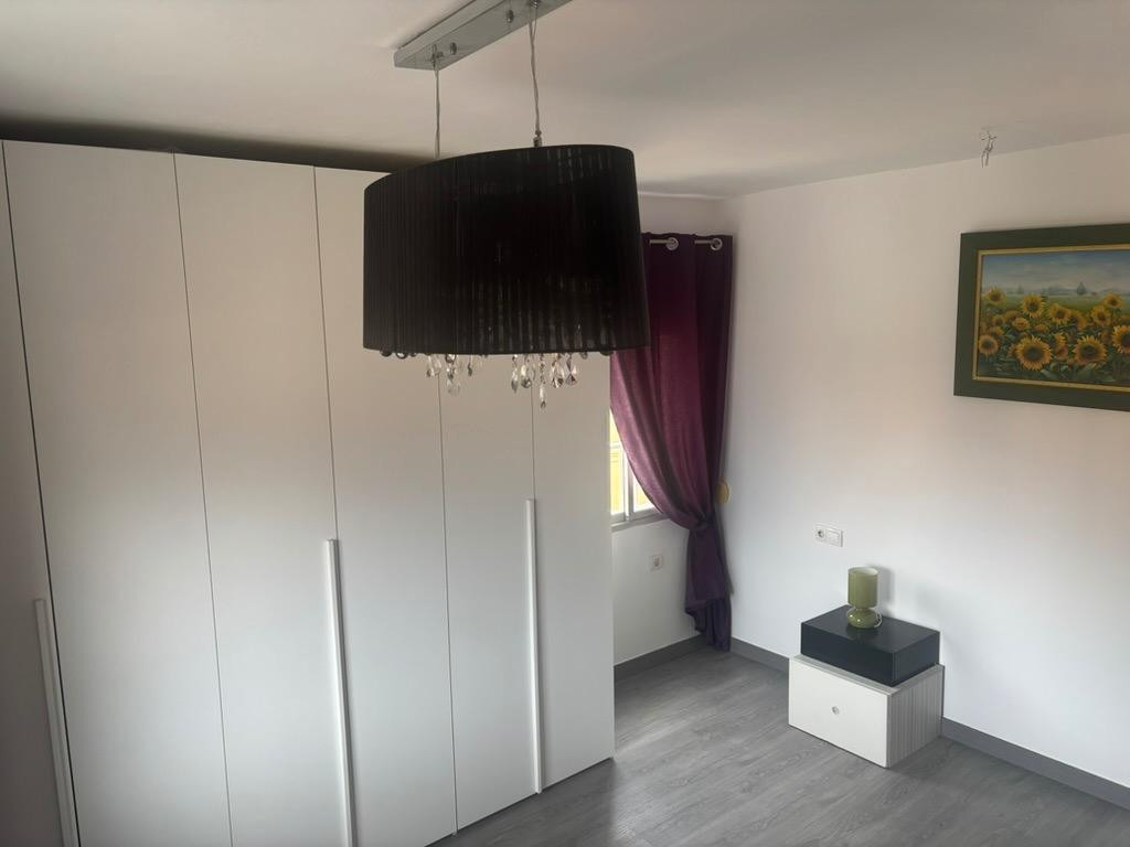 3 Bed Apartment for sale in Málaga Costa Del Sol, Málaga, Spain