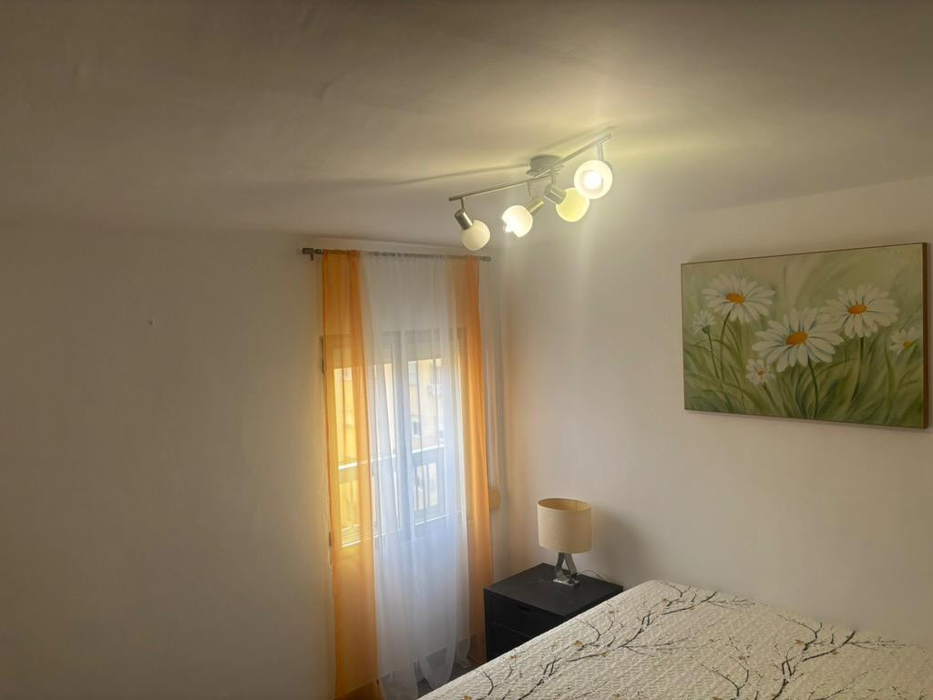 3 Bed Apartment for sale in Málaga Costa Del Sol, Málaga, Spain
