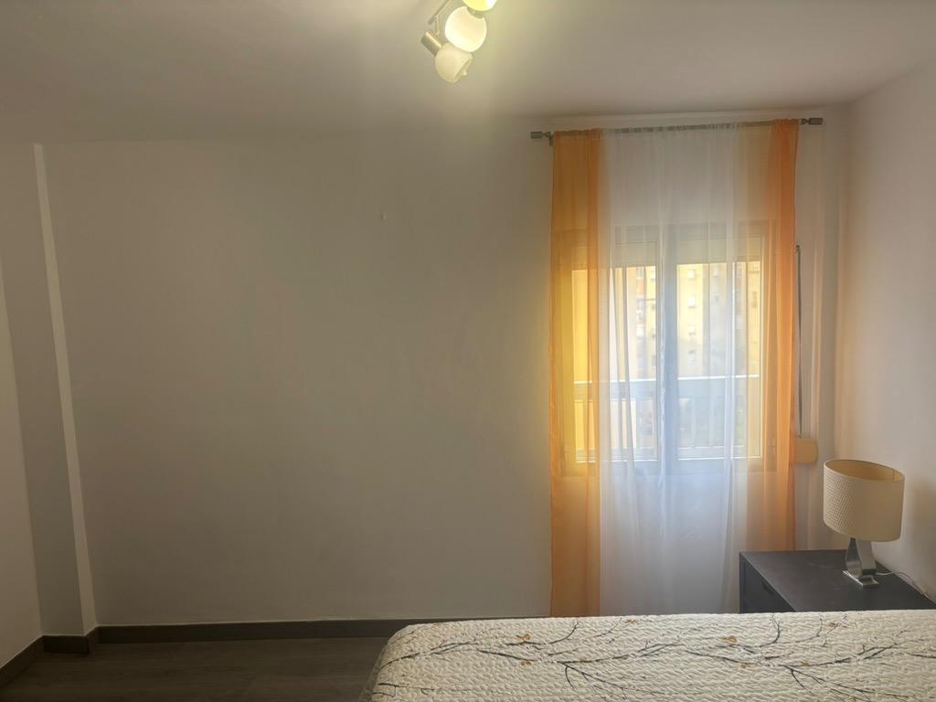 3 Bed Apartment for sale in Málaga Costa Del Sol, Málaga, Spain