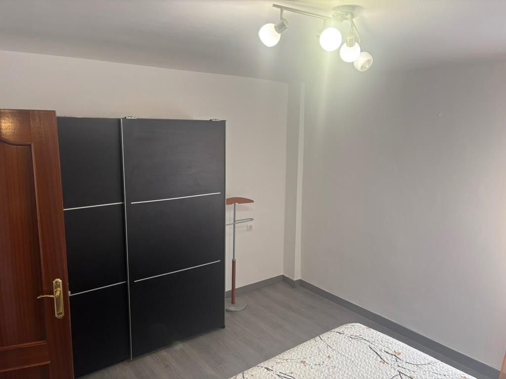 3 Bed Apartment for sale in Málaga Costa Del Sol, Málaga, Spain