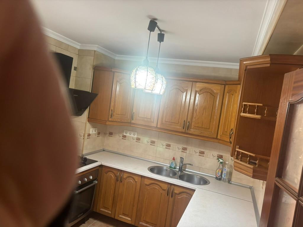 3 Bed Apartment for sale in Málaga Costa Del Sol, Málaga, Spain