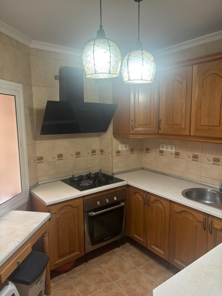 3 Bed Apartment for sale in Málaga Costa Del Sol, Málaga, Spain