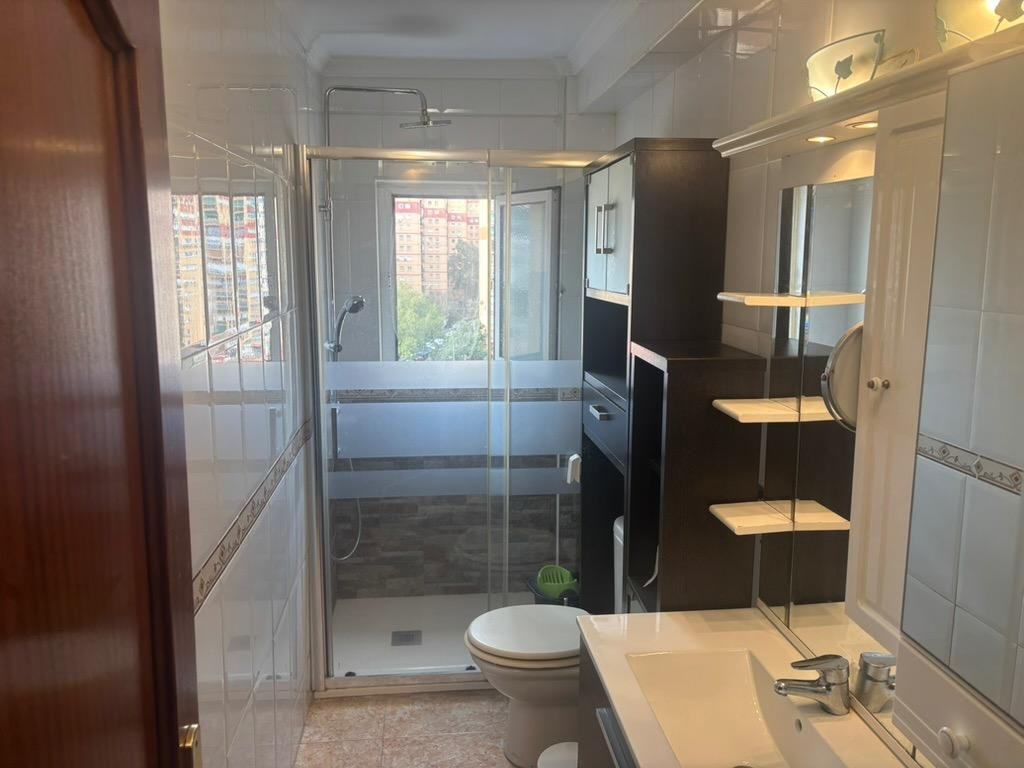 3 Bed Apartment for sale in Málaga Costa Del Sol, Málaga, Spain