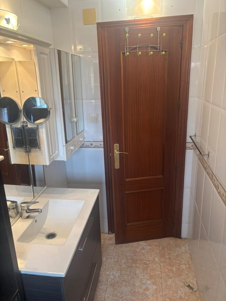 3 Bed Apartment for sale in Málaga Costa Del Sol, Málaga, Spain