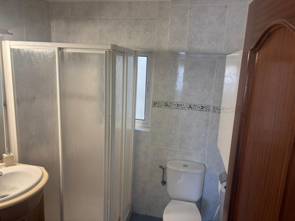 3 Bed Apartment for sale in Málaga Costa Del Sol, Málaga, Spain