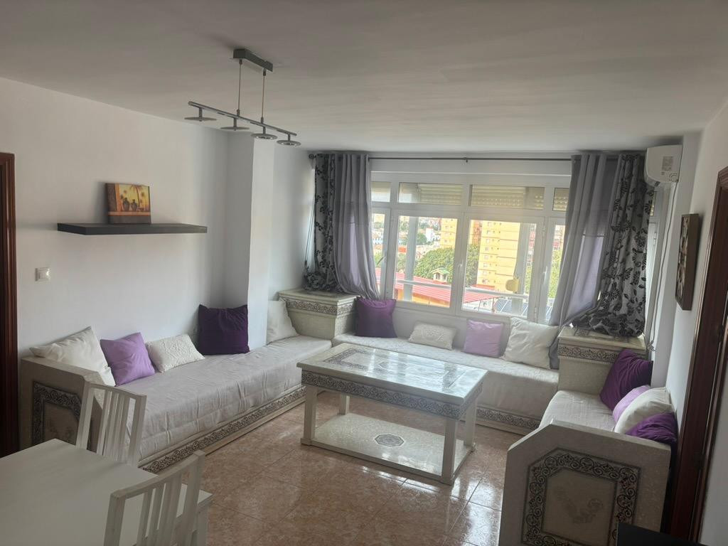 3 Bed Apartment for sale in Málaga Costa Del Sol, Málaga, Spain