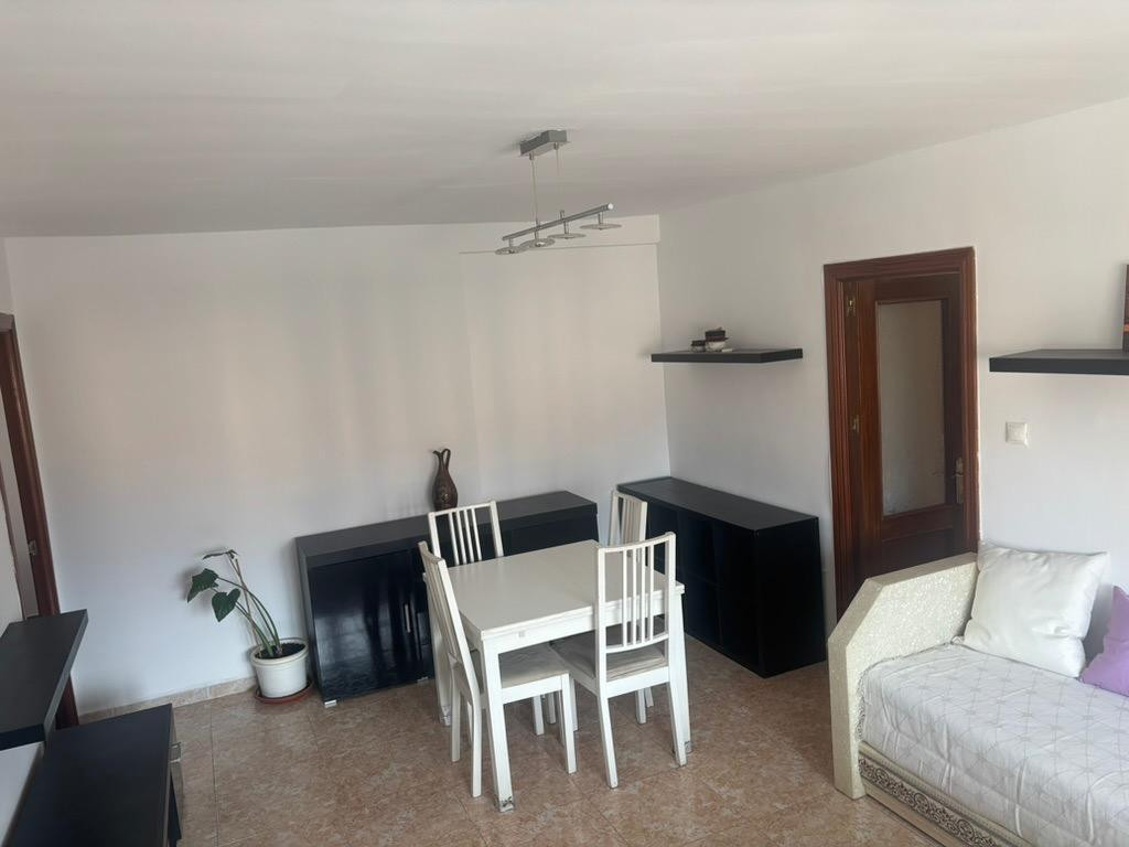 3 Bed Apartment for sale in Málaga Costa Del Sol, Málaga, Spain