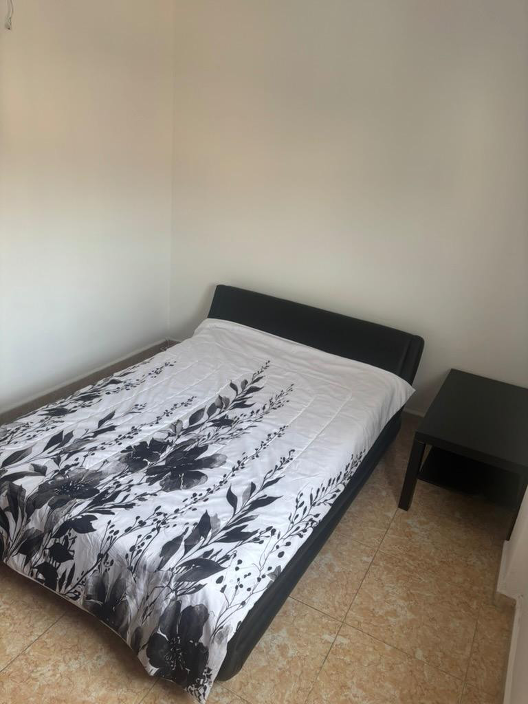 3 Bed Apartment for sale in Málaga Costa Del Sol, Málaga, Spain