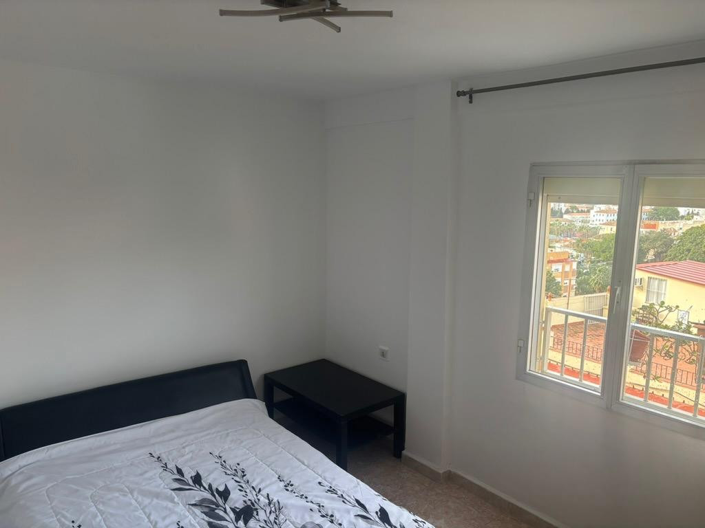 3 Bed Apartment for sale in Málaga Costa Del Sol, Málaga, Spain