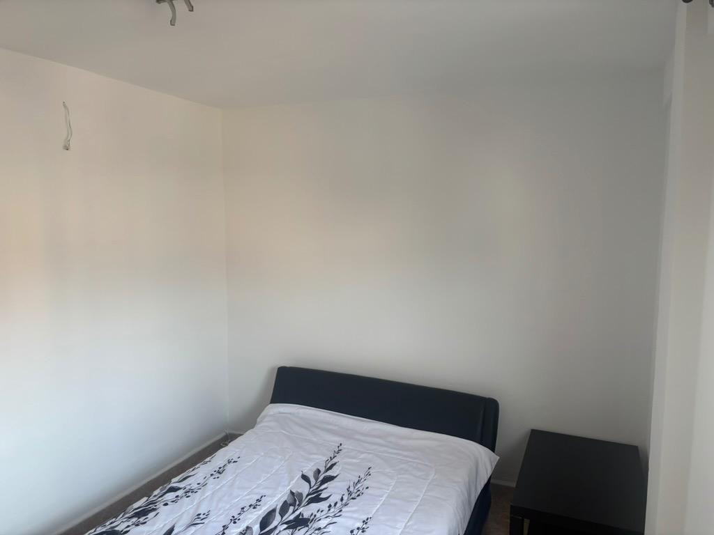 3 Bed Apartment for sale in Málaga Costa Del Sol, Málaga, Spain