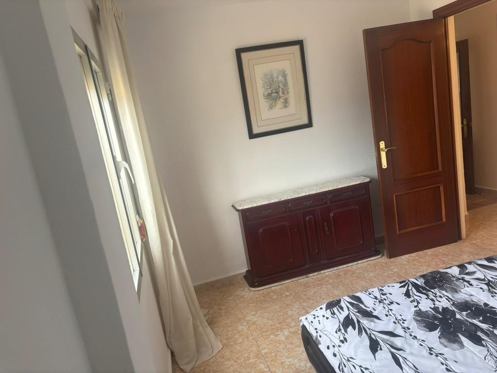 3 Bed Apartment for sale in Málaga Costa Del Sol, Málaga, Spain