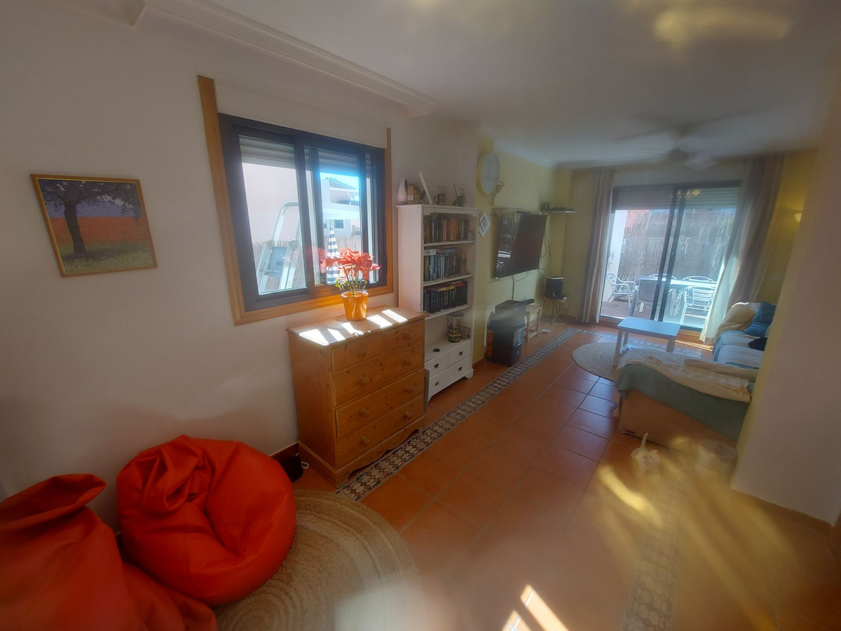 3 Bed Townhouse for sale in San Luis De Sabinillas Costa Del Sol, Málaga, Spain