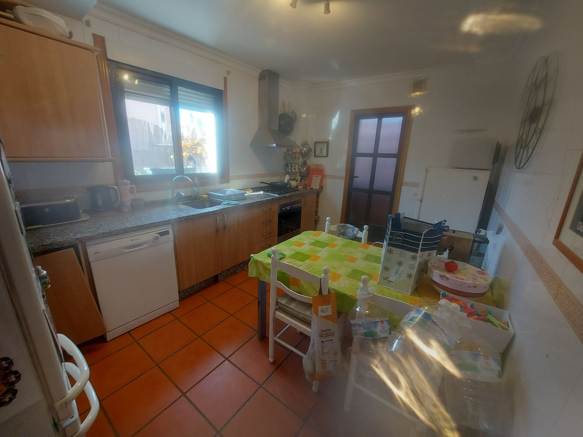 3 Bed Townhouse for sale in San Luis De Sabinillas Costa Del Sol, Málaga, Spain