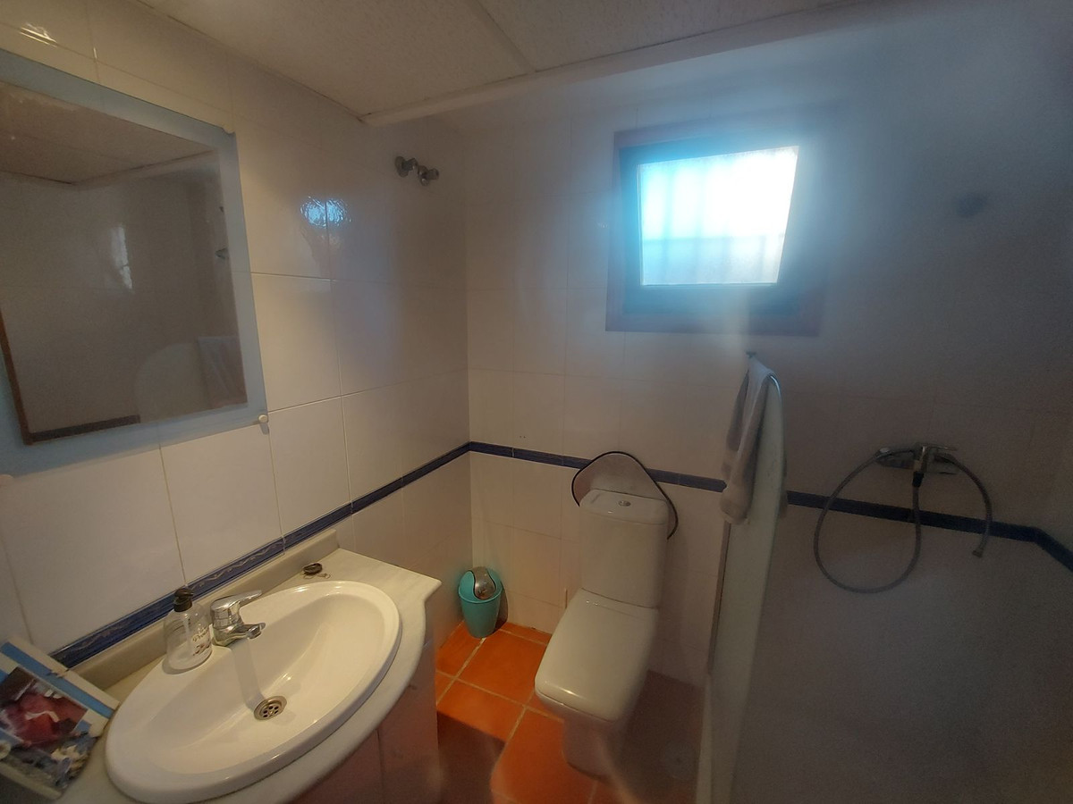 3 Bed Townhouse for sale in San Luis De Sabinillas Costa Del Sol, Málaga, Spain