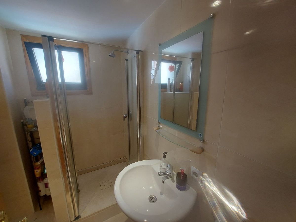 3 Bed Townhouse for sale in San Luis De Sabinillas Costa Del Sol, Málaga, Spain