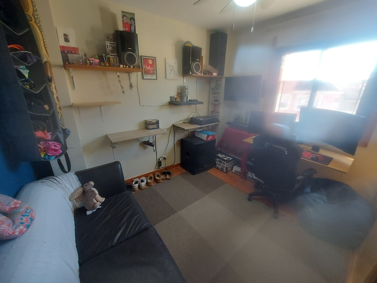 3 Bed Townhouse for sale in San Luis De Sabinillas Costa Del Sol, Málaga, Spain