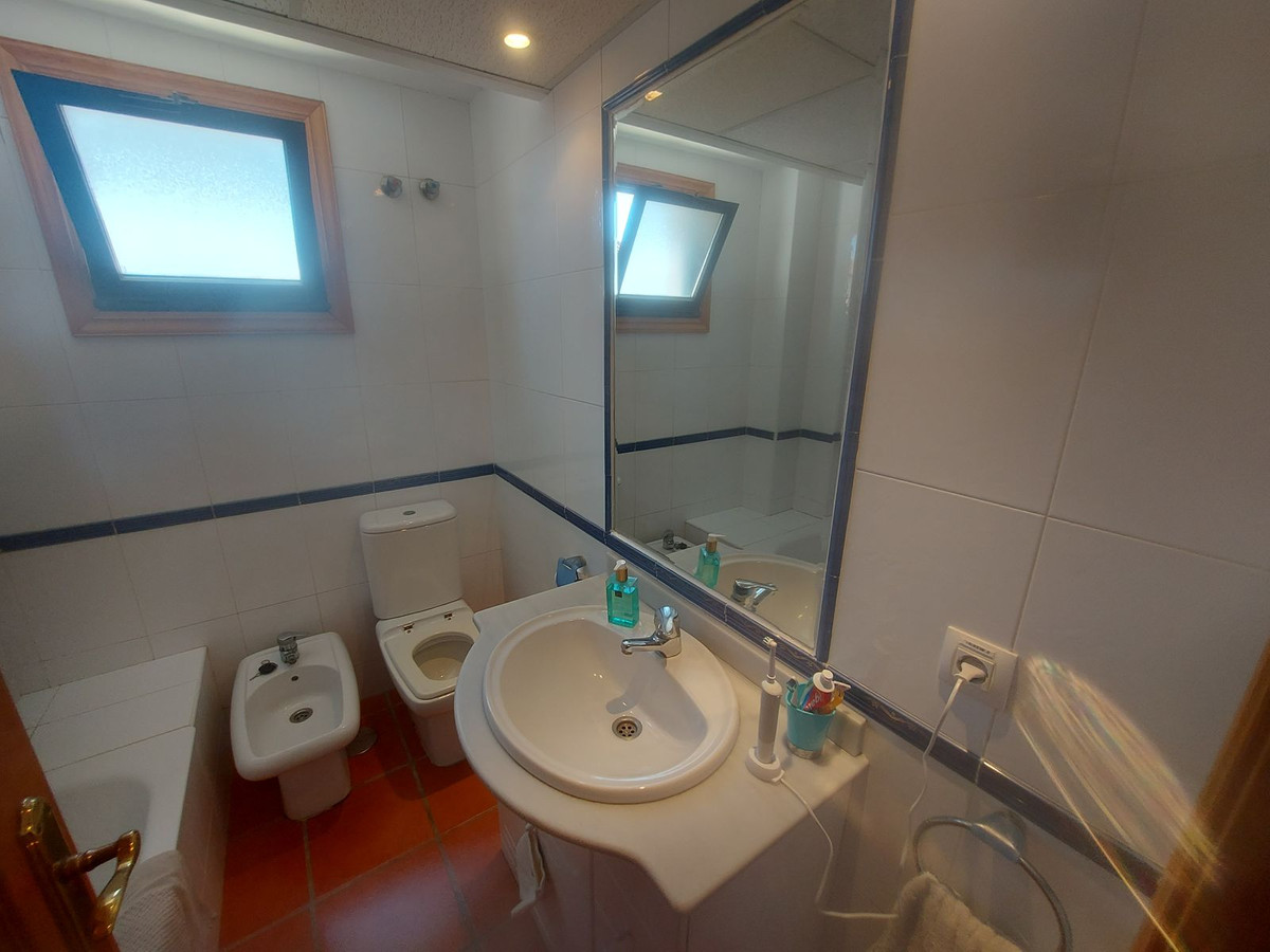 3 Bed Townhouse for sale in San Luis De Sabinillas Costa Del Sol, Málaga, Spain