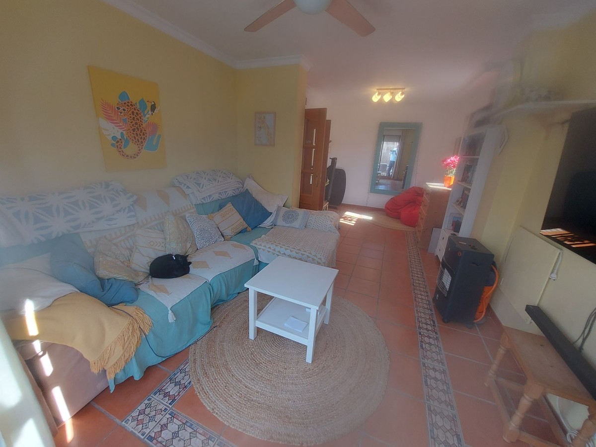 3 Bed Townhouse for sale in San Luis De Sabinillas Costa Del Sol, Málaga, Spain