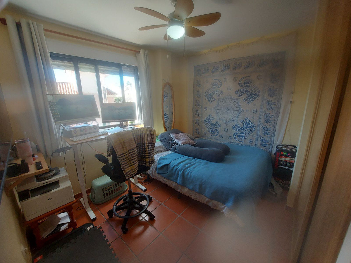 3 Bed Townhouse for sale in San Luis De Sabinillas Costa Del Sol, Málaga, Spain