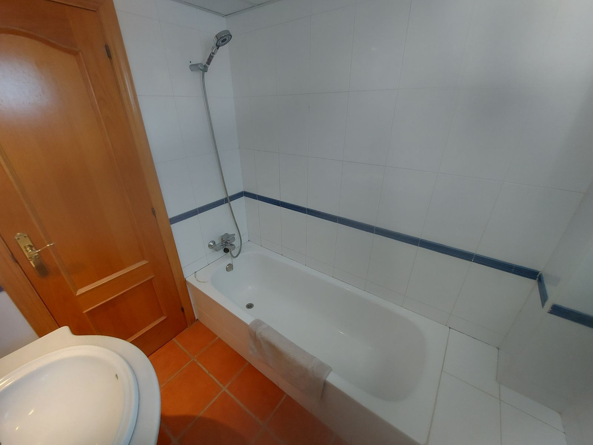 3 Bed Townhouse for sale in San Luis De Sabinillas Costa Del Sol, Málaga, Spain