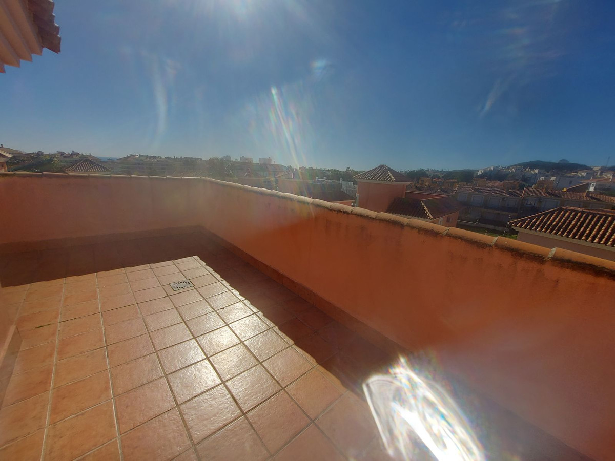 3 Bed Townhouse for sale in San Luis De Sabinillas Costa Del Sol, Málaga, Spain