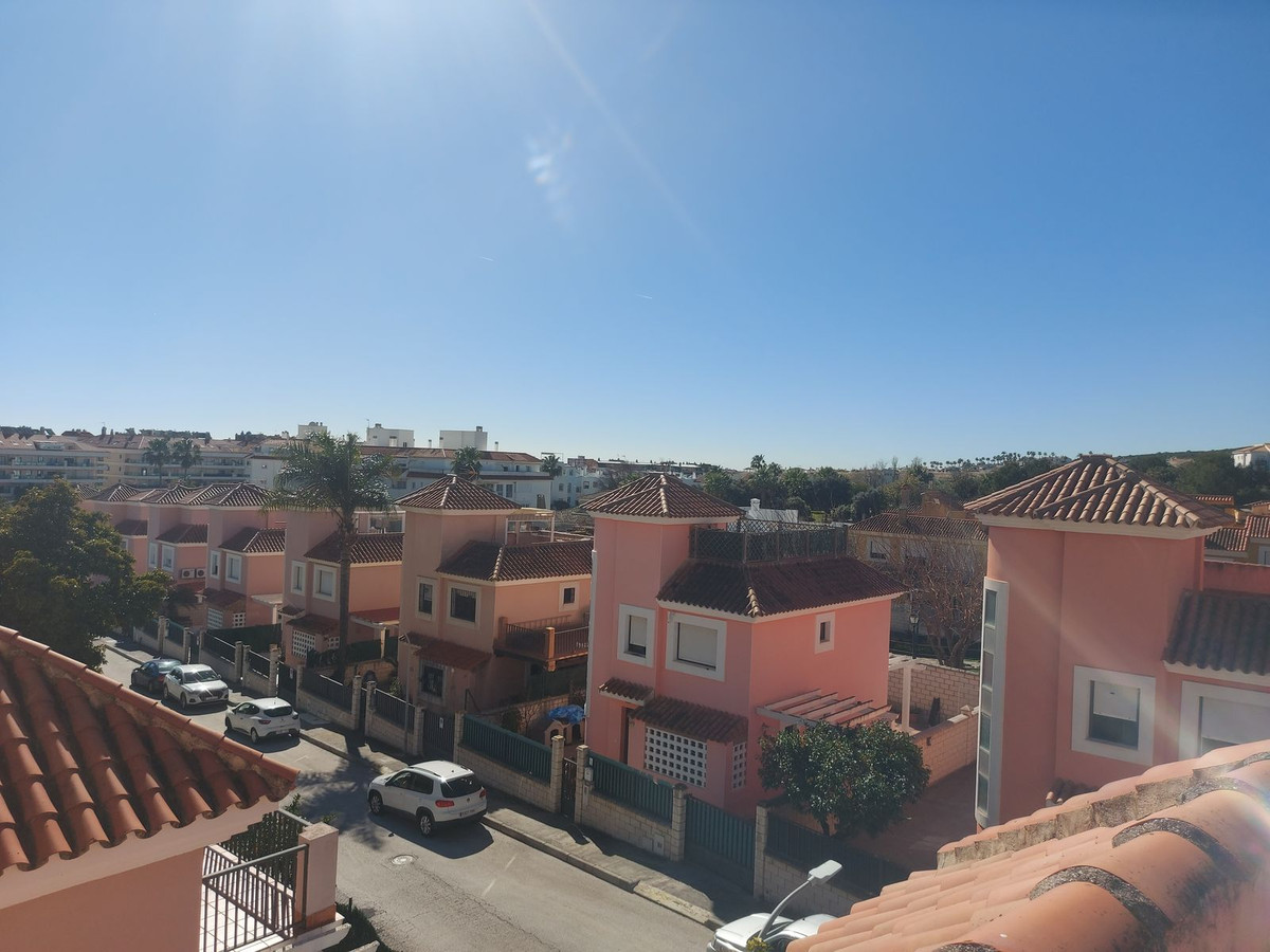 3 Bed Townhouse for sale in San Luis De Sabinillas Costa Del Sol, Málaga, Spain