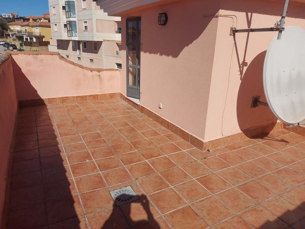 3 Bed Townhouse for sale in San Luis De Sabinillas Costa Del Sol, Málaga, Spain