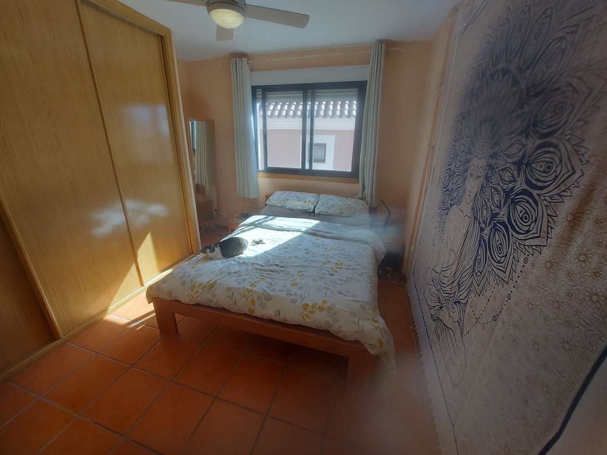3 Bed Townhouse for sale in San Luis De Sabinillas Costa Del Sol, Málaga, Spain