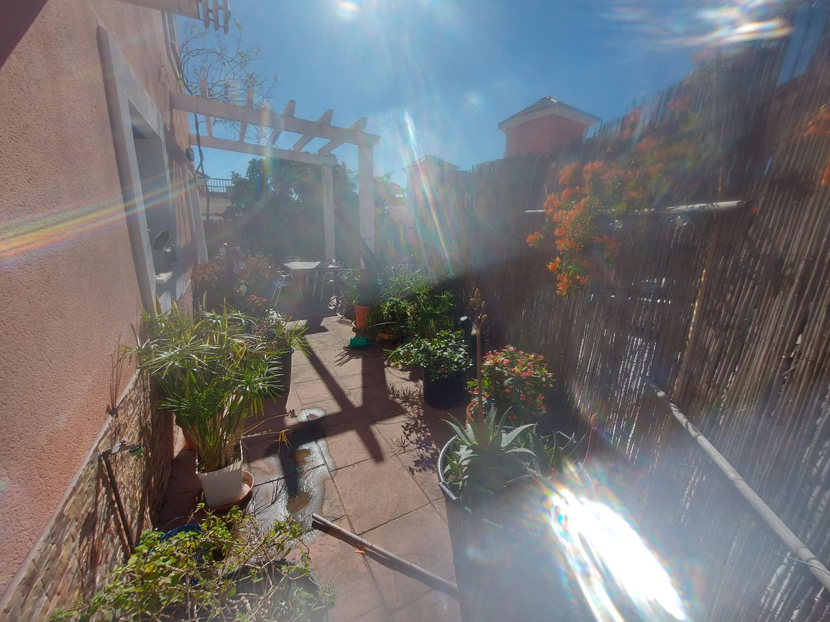 3 Bed Townhouse for sale in San Luis De Sabinillas Costa Del Sol, Málaga, Spain