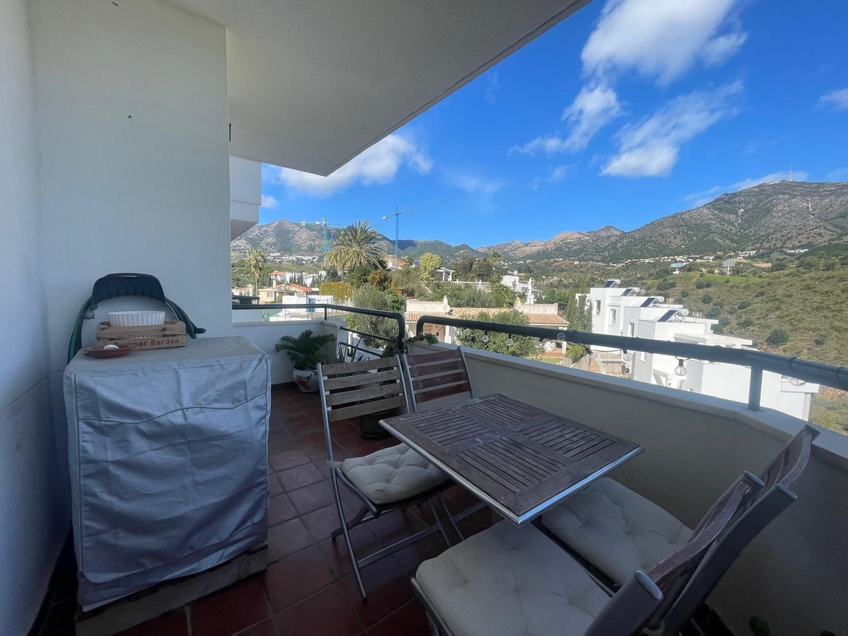 2 Bed Apartment for sale in Fuengirola Costa Del Sol, Málaga, Spain